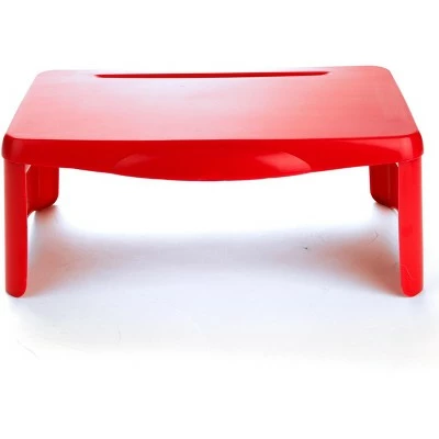 Mind Reader Folding Lap Desk 15 Mind Reader Folding Lap Desk - Image 13