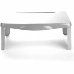 Mind Reader Folding Lap Desk 31 Mind Reader Folding Lap Desk -Outlet Desks Store unnamed file 8208