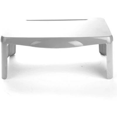 Mind Reader Folding Lap Desk 16 Mind Reader Folding Lap Desk - Image 14