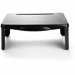 Mind Reader Folding Lap Desk 32 Mind Reader Folding Lap Desk -Outlet Desks Store unnamed file 8209