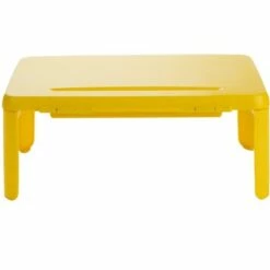 Mind Reader Folding Lap Desk 33 Mind Reader Folding Lap Desk -Outlet Desks Store unnamed file 8210