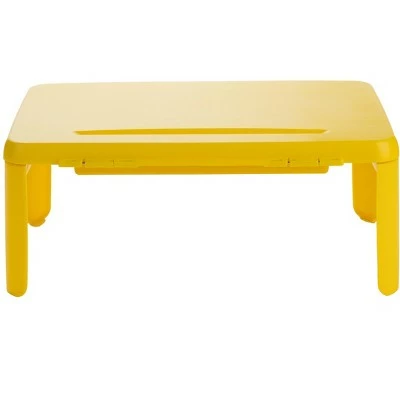 Mind Reader Folding Lap Desk 18 Mind Reader Folding Lap Desk - Image 16