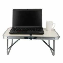 Folding Lap Tray Desk Gray - Mind Reader 9 Folding Lap Tray Desk Gray - Mind Reader -Outlet Desks Store unnamed file 8218