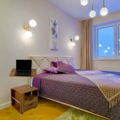 Mind Reader Bedside Workstation Adjustable Desk Nightstand, Wood Finish 16 Mind Reader Bedside Workstation Adjustable Desk Nightstand, Wood Finish -Outlet Desks Store unnamed file 8385