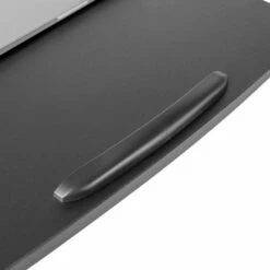 Cruizer 360 Tilting Mobile Podium with Pneumatic Height Adjustments – Black – Stand Steady 17 Cruizer 360 Tilting Mobile Podium with Pneumatic Height Adjustments – Black – Stand Steady -Outlet Desks Store unnamed file 8391