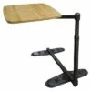 Able Life Standing Desk - Black