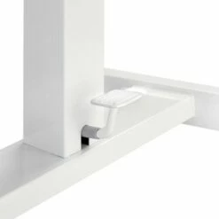 Cruizer 360 Tilting Mobile Podium with Pneumatic Height Adjustments – White – Stand Steady 21 Cruizer 360 Tilting Mobile Podium with Pneumatic Height Adjustments – White – Stand Steady -Outlet Desks Store unnamed file 8535