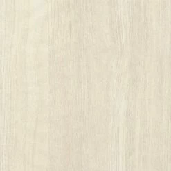 Kelly 3 In 1 Media Dresser and Desk Combo Ivory Oak - Novogratz -Outlet Desks Store unnamed file 856