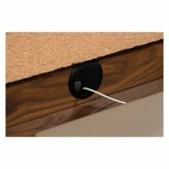 Clifford Place Hutch Grand Walnut - Sauder 10 Clifford Place Hutch Grand Walnut - Sauder -Outlet Desks Store unnamed file 8585