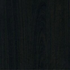 Room & Joy Parkside Hutch Black Oak - Room & Joy -Outlet Desks Store unnamed file 8612