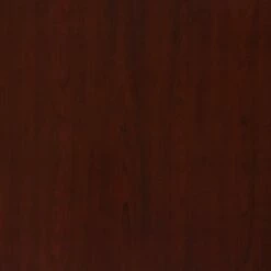 Bennington Hutch from Kathy Ireland Home - Bush Furniture -Outlet Desks Store unnamed file 8642