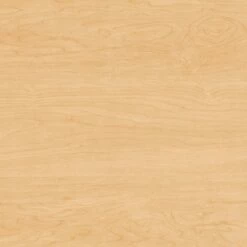 Cabot 60W Hutch - Bush Furniture Reclaimed Pine -Outlet Desks Store unnamed file 8669