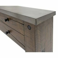 Jasper Low Hutch Brown - Martin Furniture 9 Jasper Low Hutch Brown - Martin Furniture -Outlet Desks Store unnamed file 8687