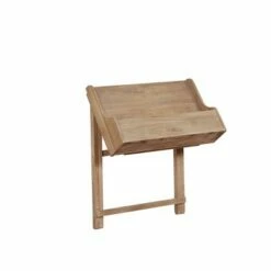 Coy Folding Desk - Linon Natural 16 Coy Folding Desk - Linon Natural -Outlet Desks Store unnamed file 8708