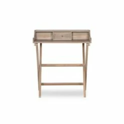 Coy Folding Desk - Linon Natural 17 Coy Folding Desk - Linon Natural -Outlet Desks Store unnamed file 8709