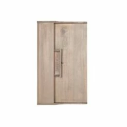 Coy Folding Desk - Linon Natural 19 Coy Folding Desk - Linon Natural -Outlet Desks Store unnamed file 8711