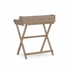 Coy Folding Desk - Linon Natural 20 Coy Folding Desk - Linon Natural -Outlet Desks Store unnamed file 8712