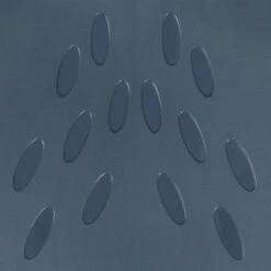 Emma and Oliver Mobile Desk Chair - 360° Tablet Rotation and Storage Cubby -Outlet Desks Store unnamed file 88