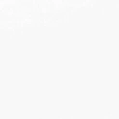 Vanity or Writing Desk with Mirror White - Nexera -Outlet Desks Store unnamed file 8864