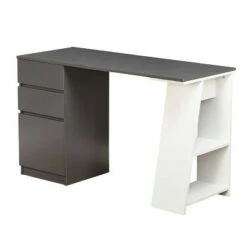 Como Modern Writing Desk - Buylateral Black/white 13 Como Modern Writing Desk - Buylateral Black/white -Outlet Desks Store unnamed file 891