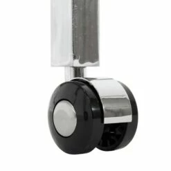 Cutting Table with Grid Silver/White - Sew Ready -Outlet Desks Store unnamed file 8946