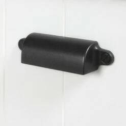 Artwork Sewing Craft Table with Storage - Pure White - South Shore 14 Artwork Sewing Craft Table with Storage - Pure White - South Shore -Outlet Desks Store unnamed file 8951