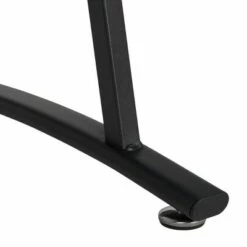 Sew Master Sewing Table Charcoal/White - Sew Ready -Outlet Desks Store unnamed file 8973