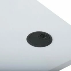 Sew Master Sewing Table Charcoal/White - Sew Ready -Outlet Desks Store unnamed file 8975