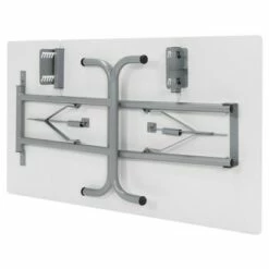 Folding Multipurpose Sewing Table White - Studio Designs 11 Folding Multipurpose Sewing Table White - Studio Designs -Outlet Desks Store unnamed file 9003