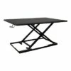 Stand Up Desk Store AirRise Adjustable Height Standing Desk Converter Monitor Stand 1 Stand Up Desk Store AirRise Adjustable Height Standing Desk Converter Monitor Stand -Outlet Desks Store unnamed file 9179