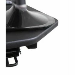 Stand Up Desk Store AirRise Corner Pro Two Tier Adjustable Standing Desk Converter for Cubicles -Outlet Desks Store unnamed file 9191