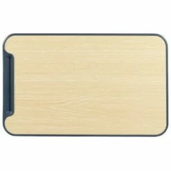 Emma and Oliver Mobile Desk Chair - 360° Tablet Rotation and Storage Cubby -Outlet Desks Store unnamed file 93