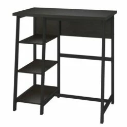 Archer Standing Desk Espresso - Room & Joy 12 Archer Standing Desk Espresso - Room & Joy -Outlet Desks Store unnamed file 9401