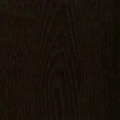 Archer Standing Desk Espresso - Room & Joy 13 Archer Standing Desk Espresso - Room & Joy -Outlet Desks Store unnamed file 9402