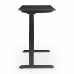 Ergo Electric Height Adjustable Standing Desk - True Seating White -Outlet Desks Store unnamed file 9589
