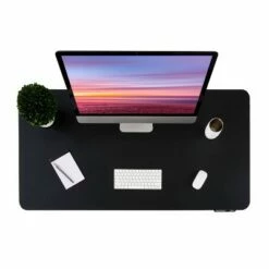 Airlift S3 Height Adjustable Standing Desk Frame with 4 Memory Buttons - Seville Classics Gray 21 Airlift S3 Height Adjustable Standing Desk Frame with 4 Memory Buttons - Seville Classics Gray -Outlet Desks Store unnamed file 9598