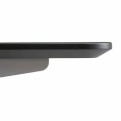 Airlift S3 Height Adjustable Standing Desk Frame with 4 Memory Buttons - Seville Classics Gray 23 Airlift S3 Height Adjustable Standing Desk Frame with 4 Memory Buttons - Seville Classics Gray -Outlet Desks Store unnamed file 9600