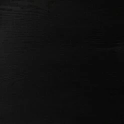 Bilcrafield Flip Top Desk with Storage Black/Gold - Aiden Lane -Outlet Desks Store unnamed file 9613