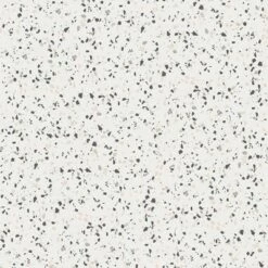 Woodbury Standing Desk - Room & Joy Terrazzo -Outlet Desks Store unnamed file 9786