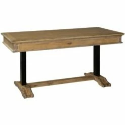 Hekman 27972 Hekman Wellington Hall Lift Desk 2-7972 Special Reserve -Outlet Desks Store unnamed file 9801