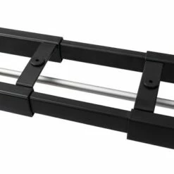 Costway 53'' 7-Button Electric Height Adjustable Sit-Stand Desk Standing Single Motor -Outlet Desks Store unnamed file 9856