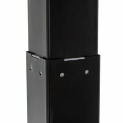 Costway 53'' 7-Button Electric Height Adjustable Sit-Stand Desk Standing Single Motor -Outlet Desks Store unnamed file 9857