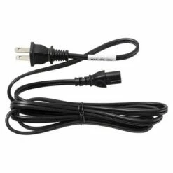 Costway 53'' 7-Button Electric Height Adjustable Sit-Stand Desk Standing Single Motor -Outlet Desks Store unnamed file 9858