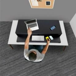 FlexPro Premier Electric Standing Desk Converter – 40" Sit to Stand Workstation – Black – Stand Steady 23 FlexPro Premier Electric Standing Desk Converter – 40" Sit to Stand Workstation – Black – Stand Steady -Outlet Desks Store unnamed file 9869