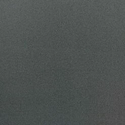 Esteem Height Adjustable Power - Regency Dark Beige -Outlet Desks Store unnamed file 9895