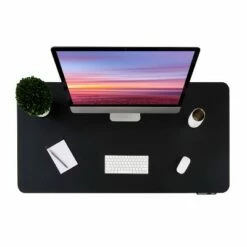 54” Airlift Pro S3 Electric Adjustable Standing Desk - Seville Classics White -Outlet Desks Store unnamed file 9944