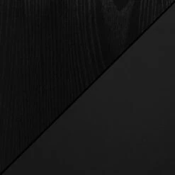 Xtra Folding Desk - Breighton Home Espresso/black -Outlet Desks Store unnamed file 999