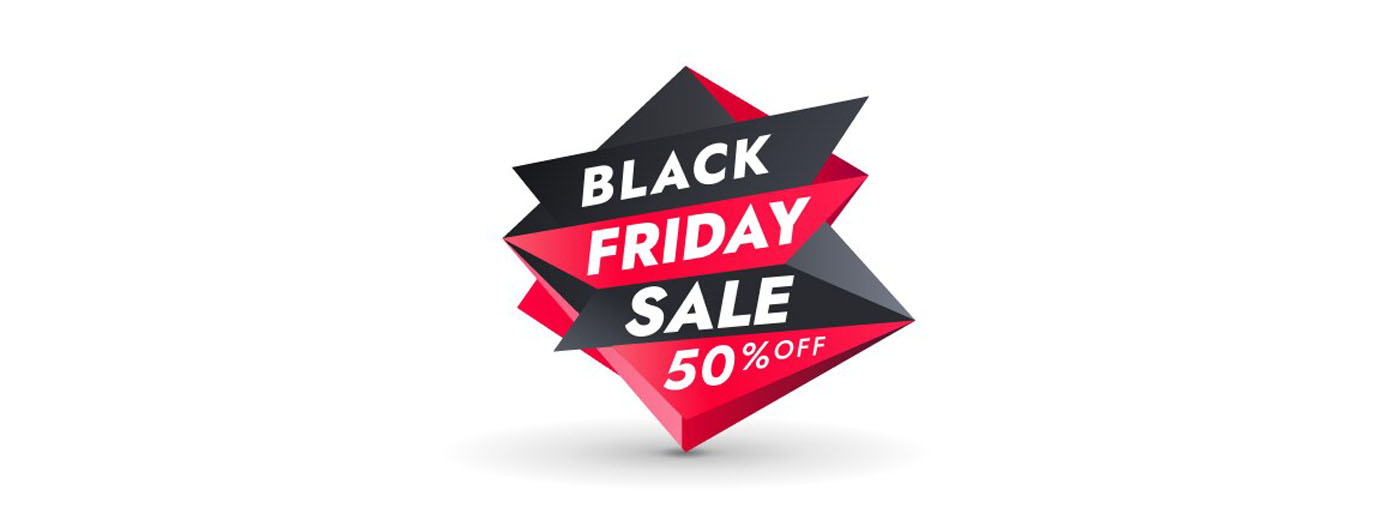 Outlet Desks Store 1 Outlet Desks Store -Outlet Desks Store 230